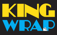 King Wrap